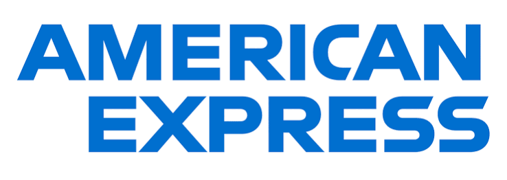 AMEX