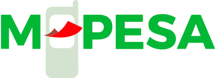 m-pesa 2