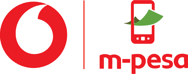 mpesa