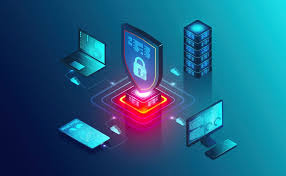 Cybersecurity Best Practices for Small and Medium Businesses