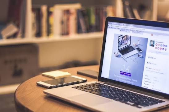 Why Every Business in Uganda Needs a Professional Website in 2026