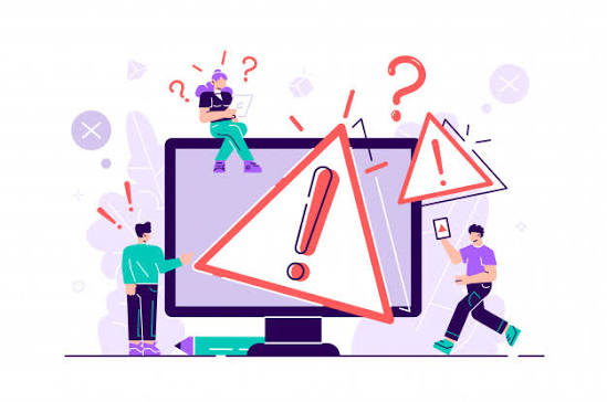 Why Is My Website Not Showing Up on Google? A Practical 2026 Fix