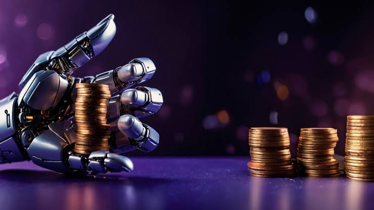 How Can a Small Business Use AI Without Wasting Money?