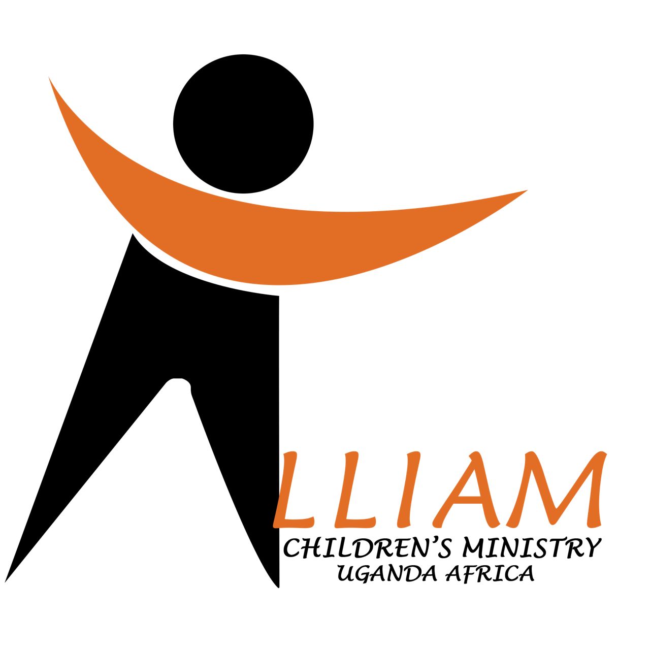 LLIAM CHILDRENS MINISTRY