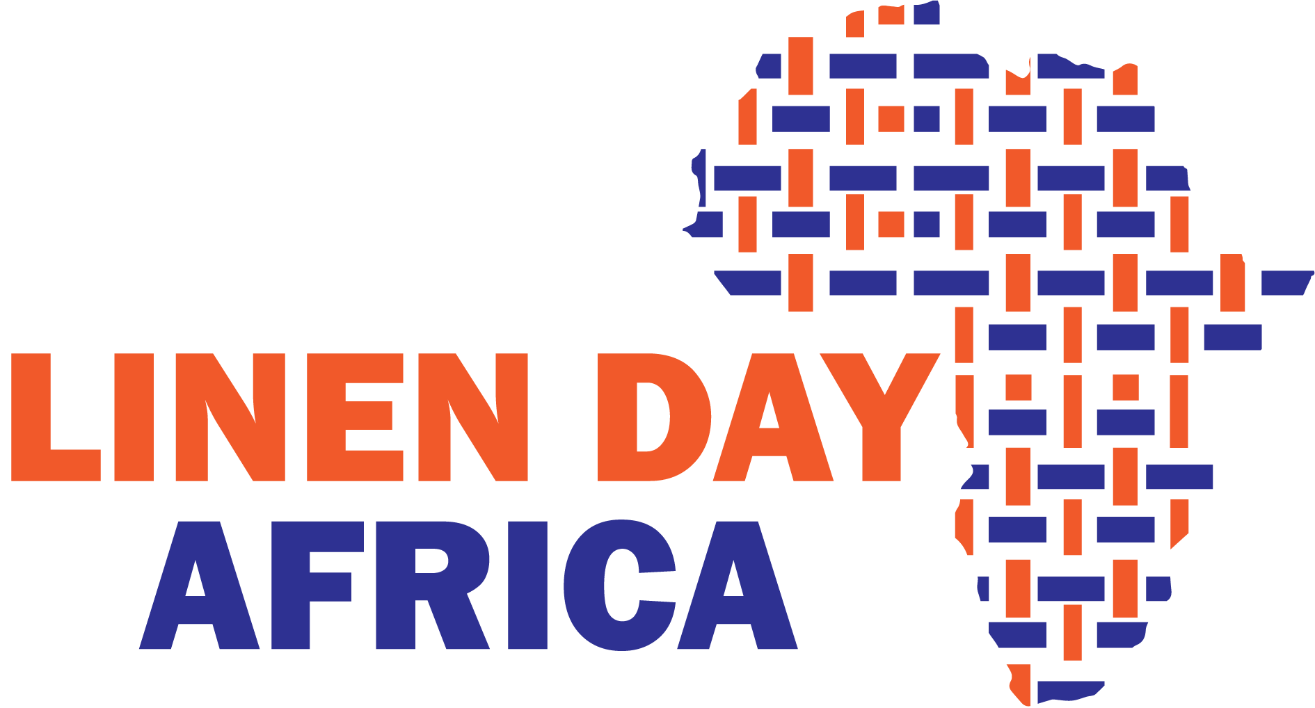 LINEN DAY AFRICA