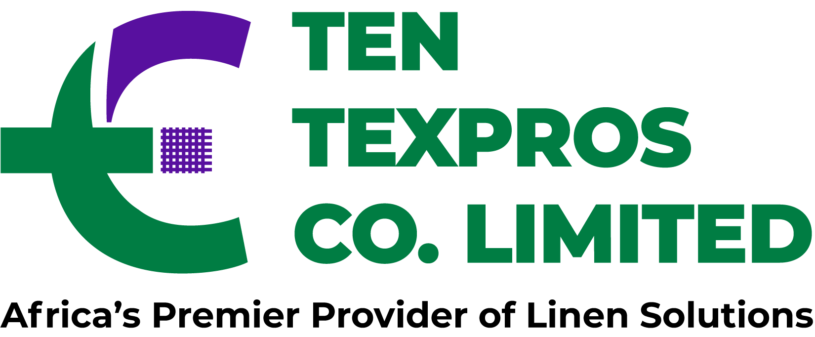 TEN TEXPROS