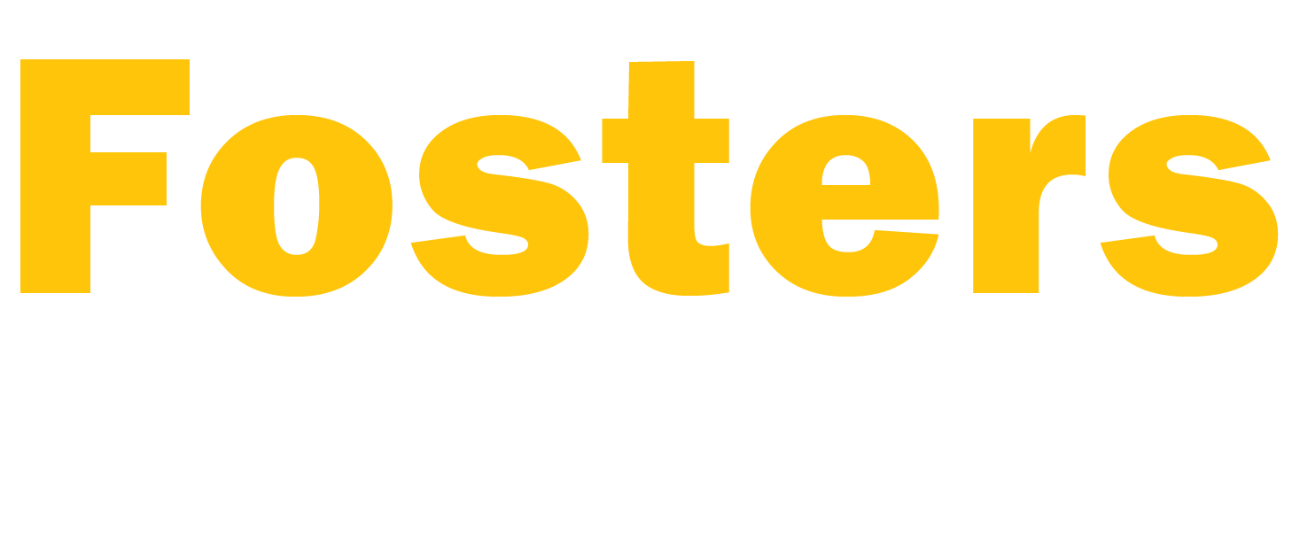 FOSTERS DRIVING SCHOOL