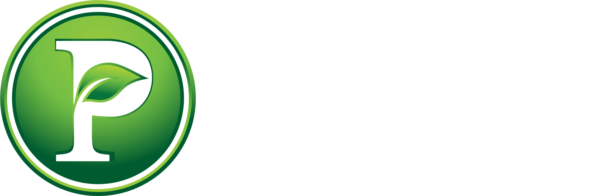PERENN AGRO SERVICES