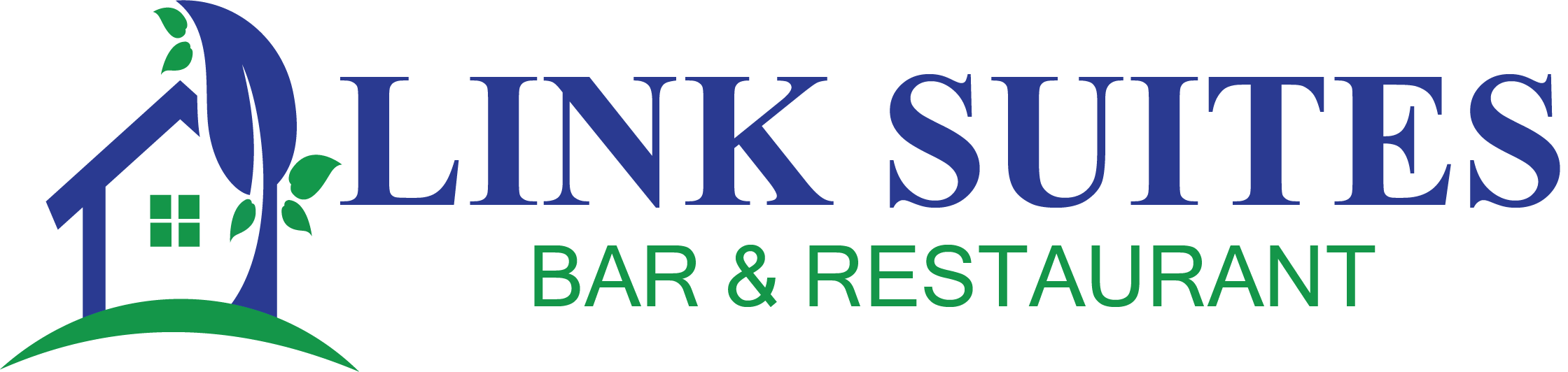 LINK SUITES