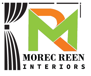 MOREC REEN INTERIORS