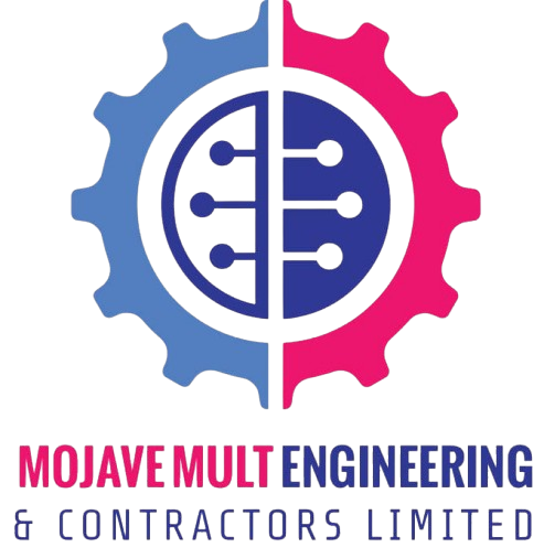 MOJAVE MULTI ENGINEERS