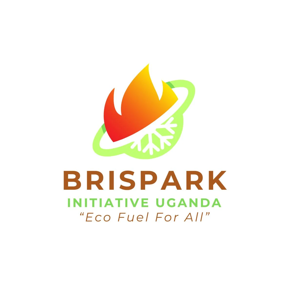 BRISPARK INITIATIVE