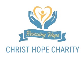 CHRIST HOPE ORPHANAGE