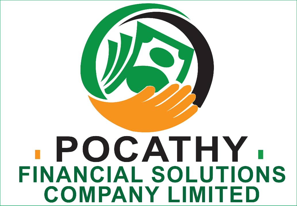 POCATHY