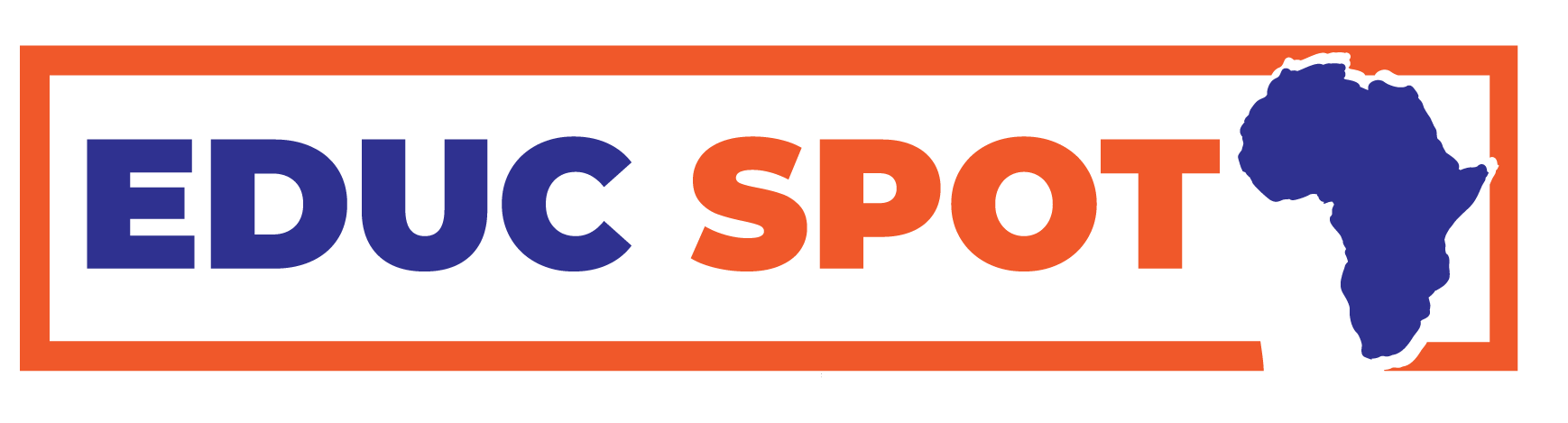 EDUC SPOT