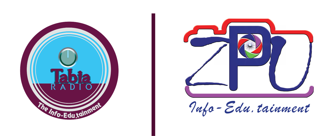 ZPU PRODUCTION