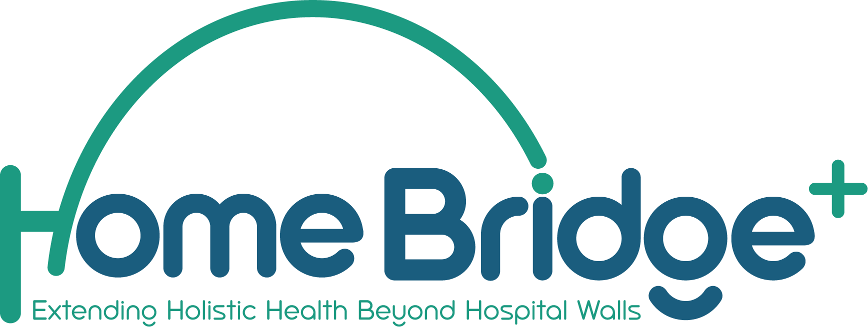 HOME BRIDGE