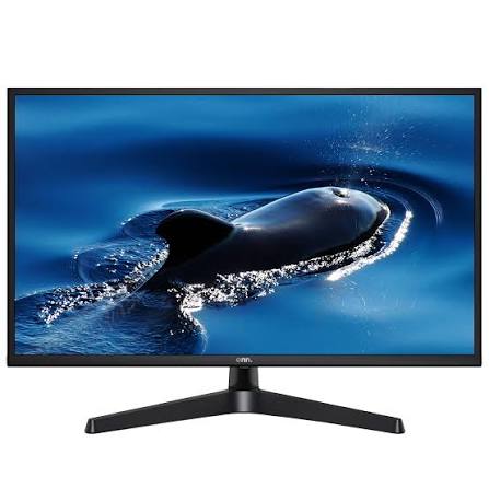 24 inch monitor