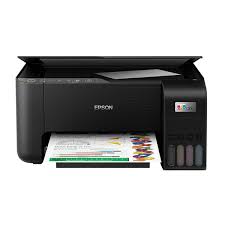 Ink-tank printer
