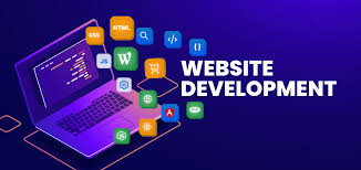 Modern Web Development