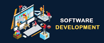 Secure Software Development
